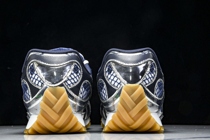 BOTTEGA VENETA  SNEAKER