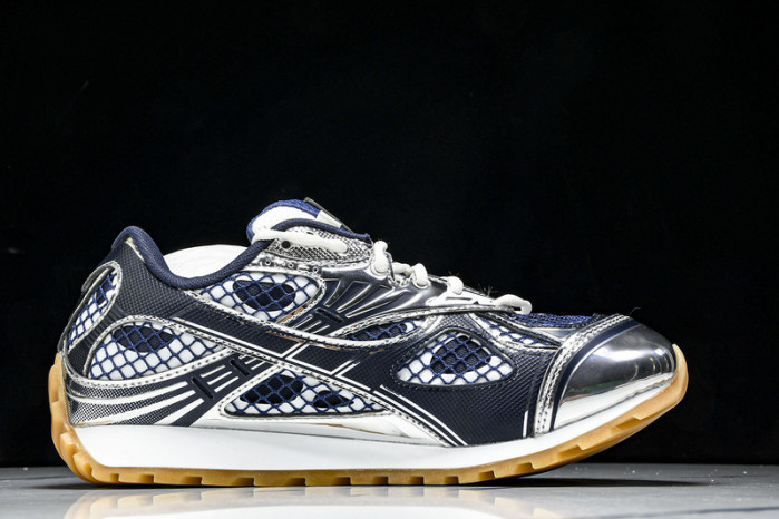 BOTTEGA VENETA  SNEAKER