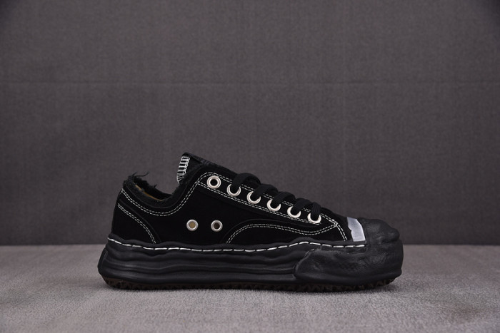 MAISON MIHARA YASUHIRO MMY046