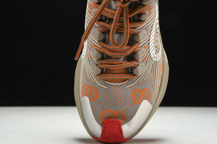 Gucci Trch Mul Wa GG Soggi UF310-1270