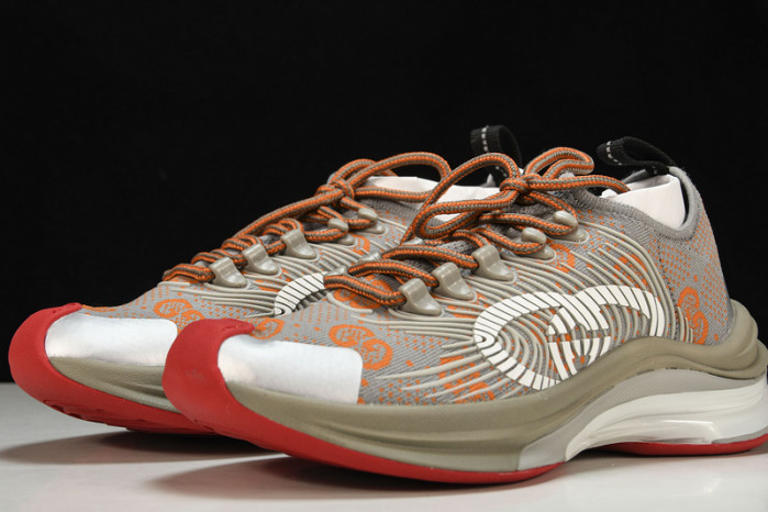 Gucci Trch Mul Wa GG Soggi UF310-1270