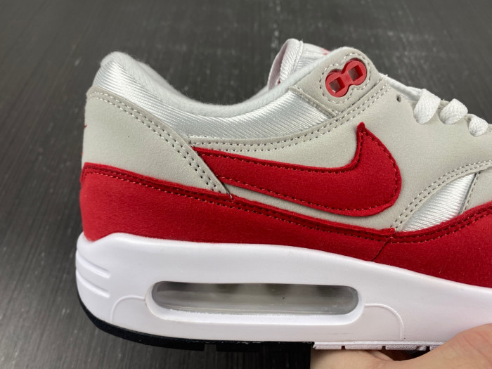 Nike Air Max 1 ’86 “Big Bubble” DQ3989-100