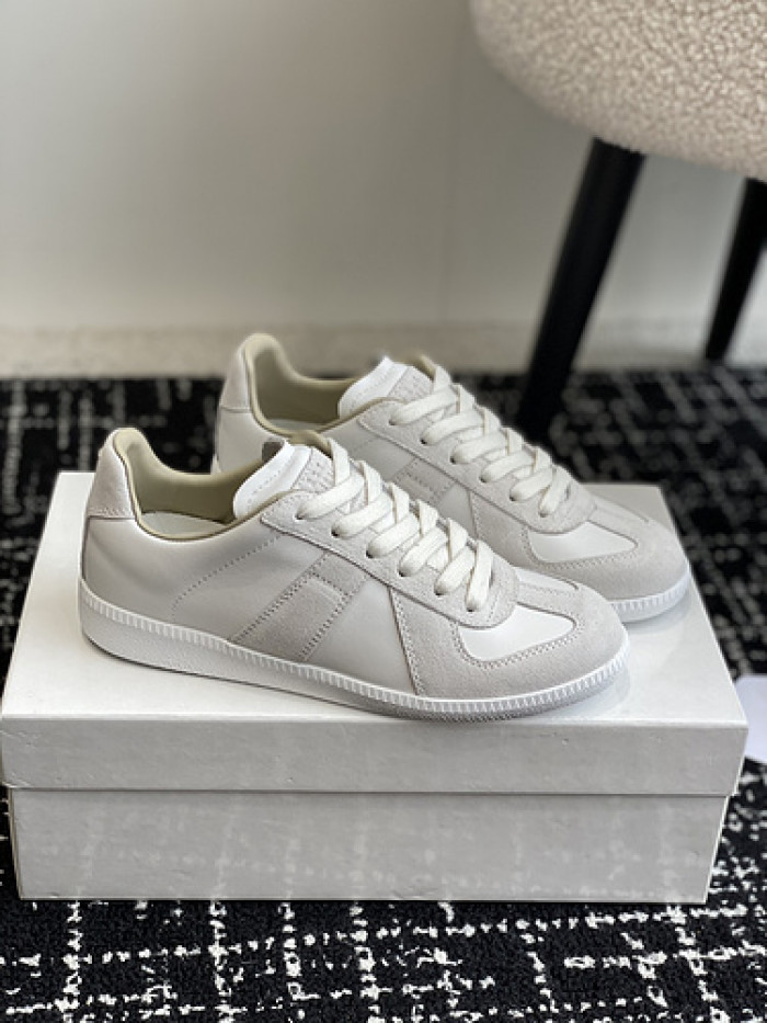 Mais0n Margiela Shoes  FOR-MM29