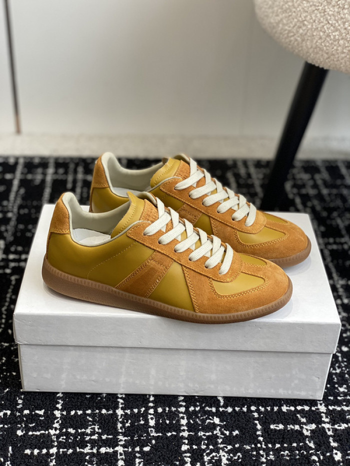 Mais0n Margiela Shoes  FOR-MM34