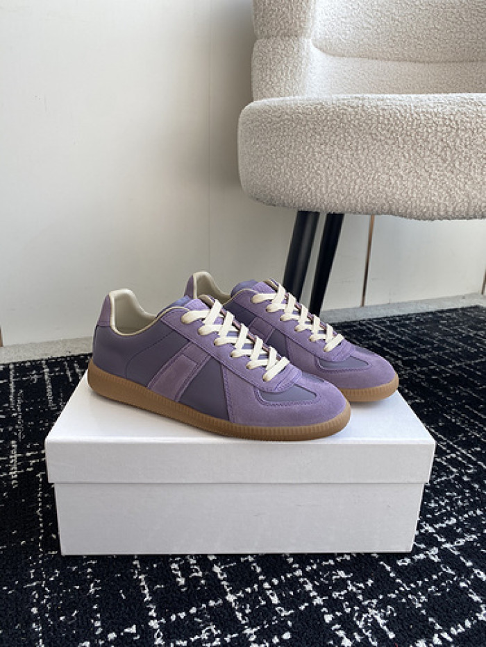 Mais0n Margiela Shoes  FOR-MM36