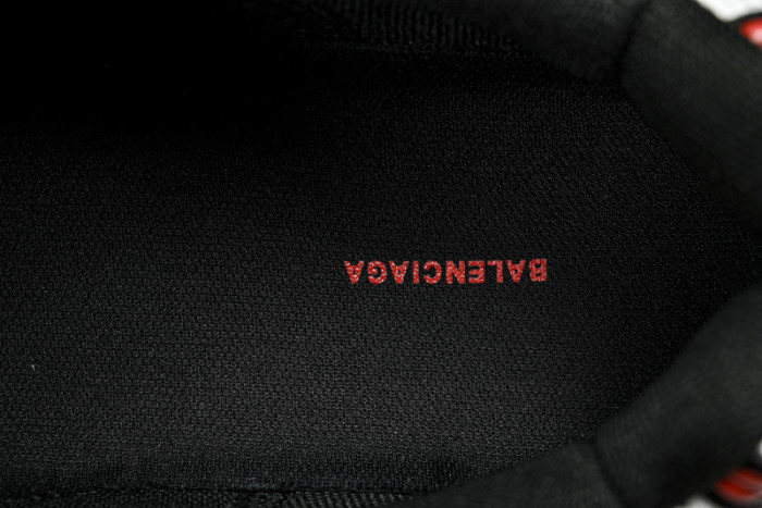 BLCG  6XL   W1MV2 1101