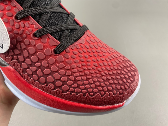 Nike Kobe 6 Protro DH9888-656