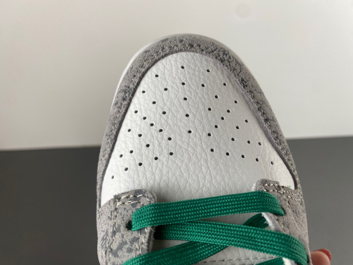 Nike SB Dunk Low Premium  HF4840-068