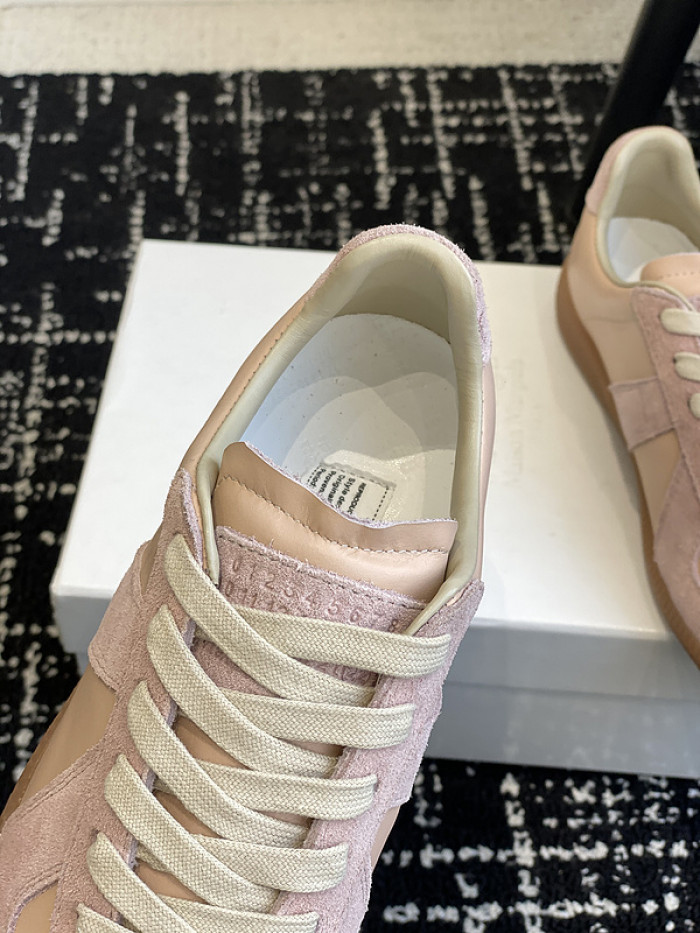 Mais0n Margiela Shoes  FOR-MM42