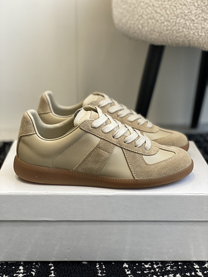 Mais0n Margiela Shoes  FOR-MM43