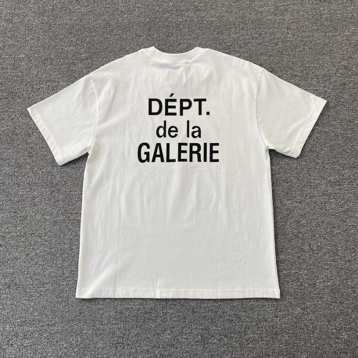 CLOTHES G@LLERY DEPT  T-shirt  81802