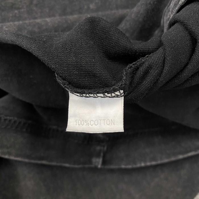 CLOTHES G@LLERY DEPT  T-shirt  81802