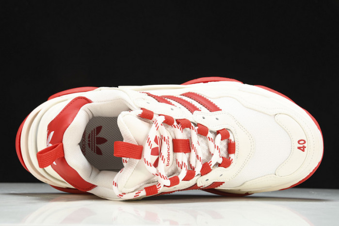 Adids x  BLCG  Triple W5RH1-0677