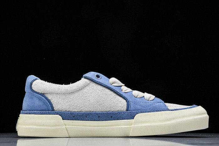 AMIRI AMIRI AR-070102