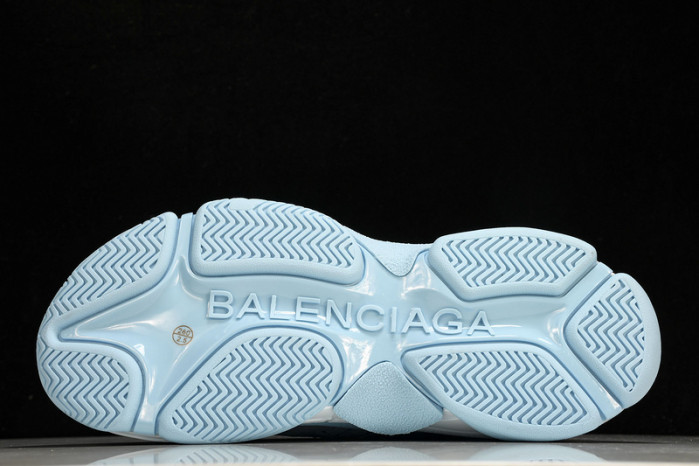 BLCG Triple S NYLON W3CU2-4045