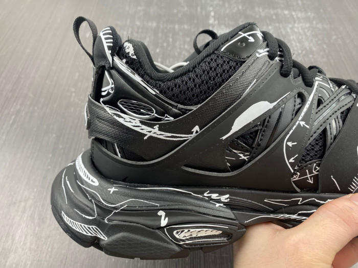 BLCG Track 3.0  542023 W3SR2 2315