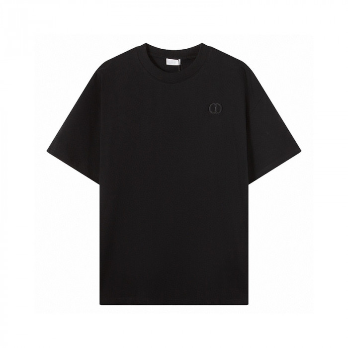 Di0r CD Ic0n T-shirt  FOR-828023