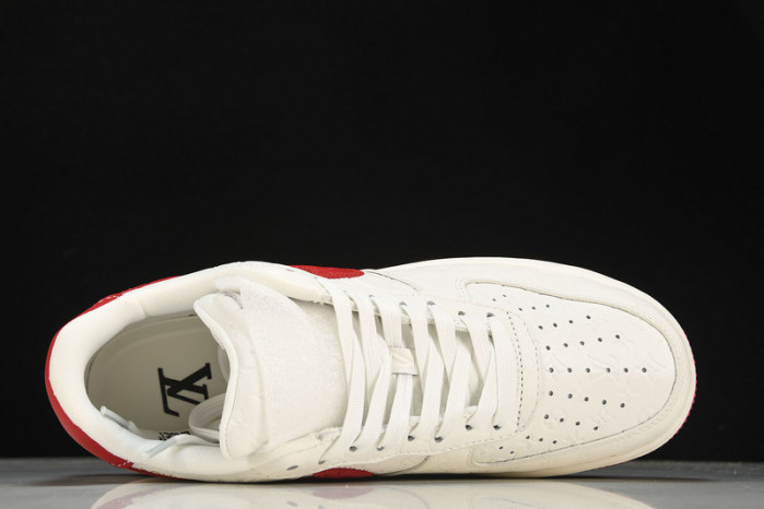 Nike Air Force 1 LV 022301