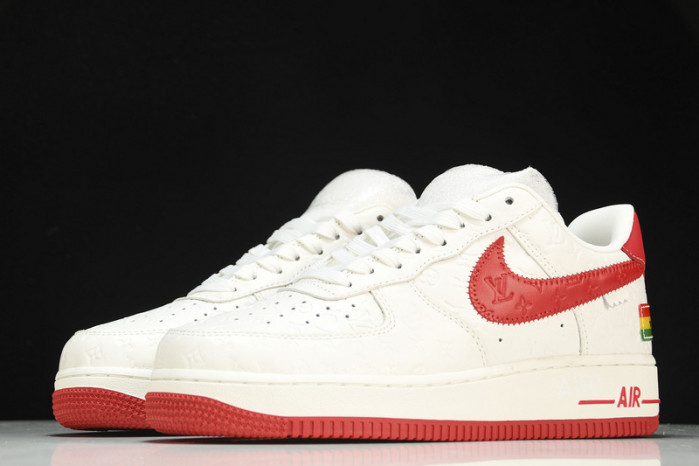 Nike Air Force 1 LV 022301