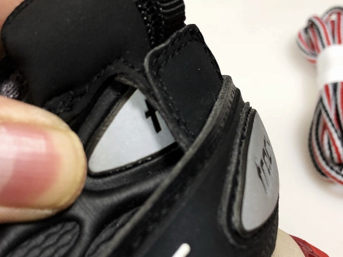 BLCG Sneaker Tess.s.Gomma 542023-W1GB1-6212