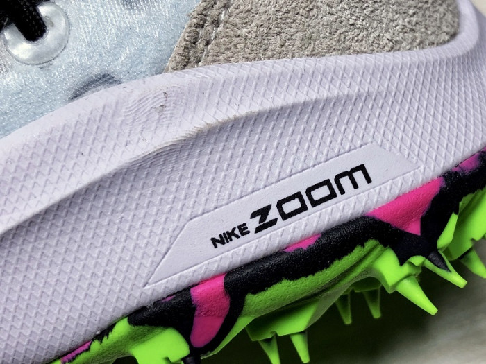 OF x Nike Zoom Terra Kiger 5 CD8179-100