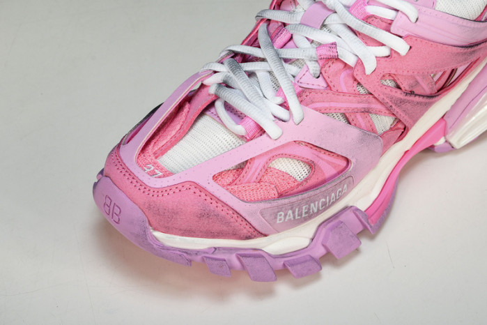 BLCG Track 3.0  W3SU5-5090