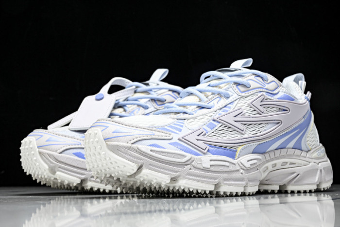 OF C/O  SNEAKER  FOR-090101