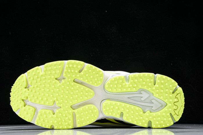 OF C/O  SNEAKER  FOR-91404