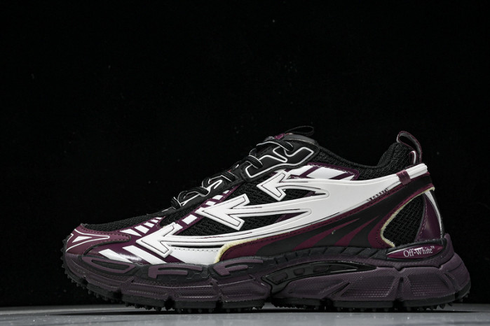 OF C/O  SNEAKER  FOR-91405