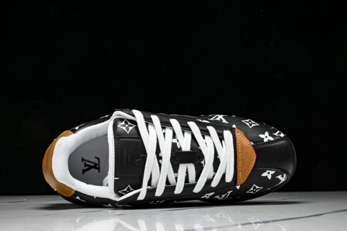 LV SNEAKER Buttersoft  FOR-LV377