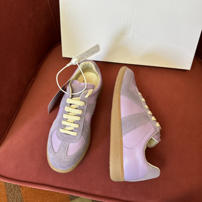 Mais0n Margiela Shoes  FOR-MM12