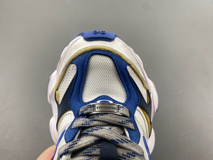 BLCG  CARGO 785754 W2LX1 1170