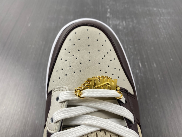 Nike SB Low DX6060-111