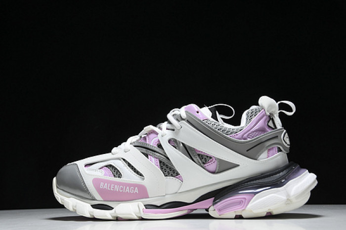 BLCG Track Trainer 3.0 92601