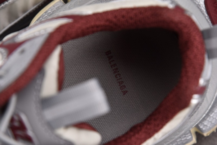 BLCG 3XL  W3XNY 9020