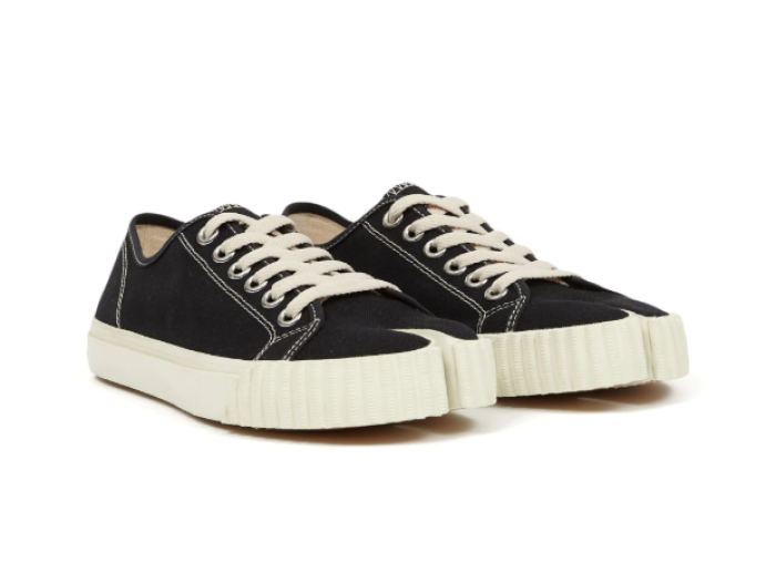 Mais0n Margiela Shoes  FOR-MM53