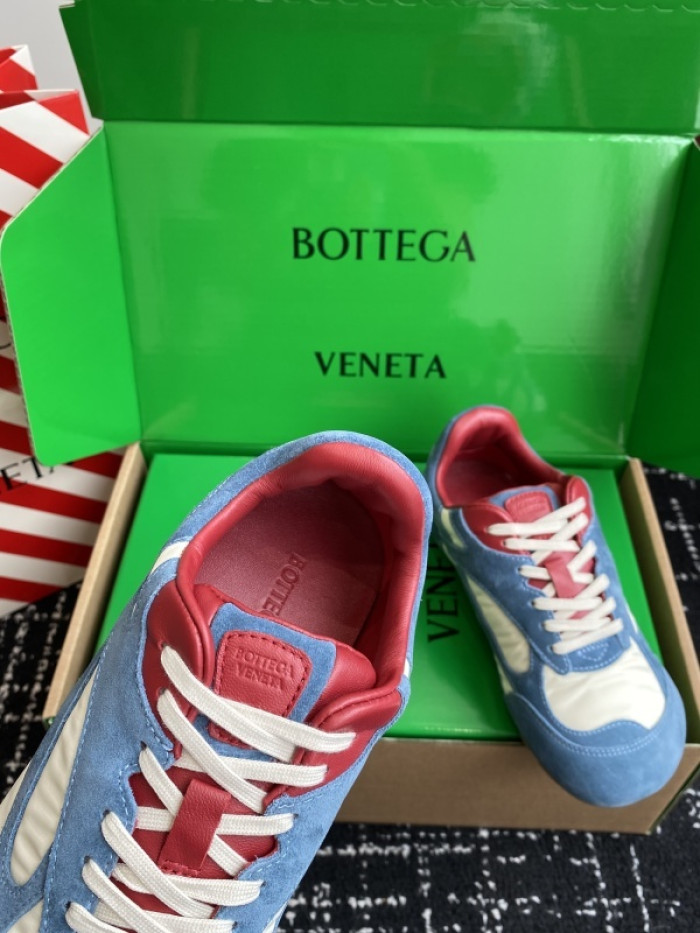 BOTTEGA VENETA  SNEAKER