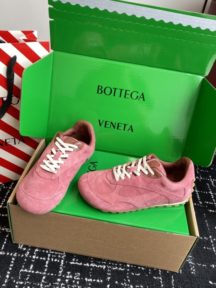 BOTTEGA VENETA  SNEAKER