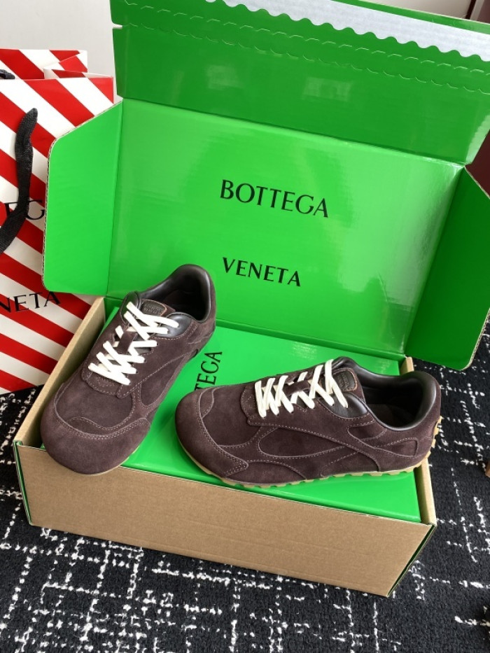 BOTTEGA VENETA  SNEAKER