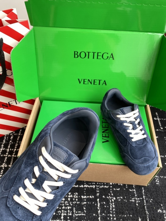 BOTTEGA VENETA  SNEAKER