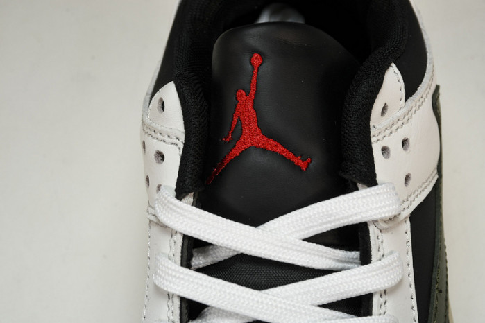 Travis Scott x Jordan Cut The Check   FZ8117-100