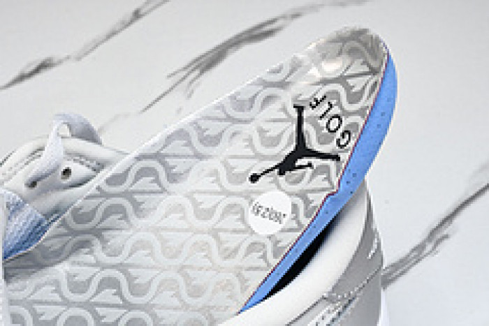 Nike Dunk Low G NRG FD6848-001