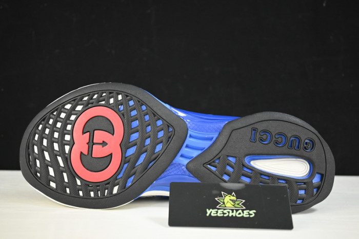 Gucci Trch Mul Wa GG Soggi  ys7602