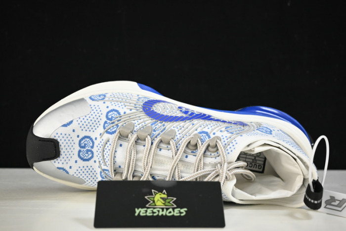 Gucci Trch Mul Wa GG Soggi  ys7602