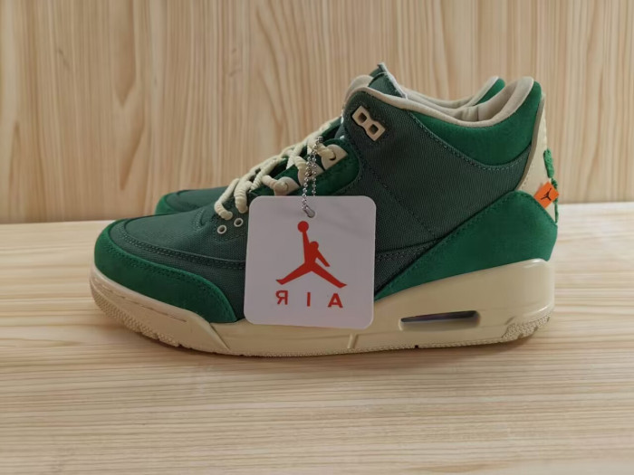 Nina Chanel Abney x Air Jordan 3 OG SP WMNS FZ7974-300