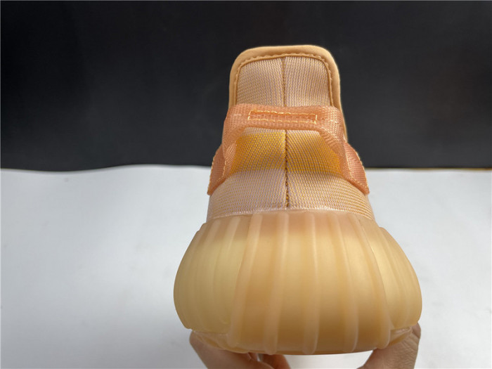 ADIDAS YEEZY 350 BOOST V2 "MONO CLAY" GW2870