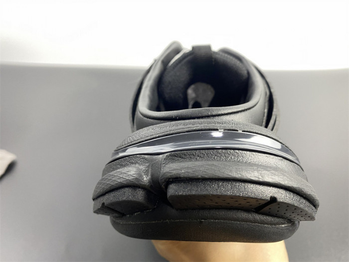 BLCG Track slides 653813 W3CP3 1000