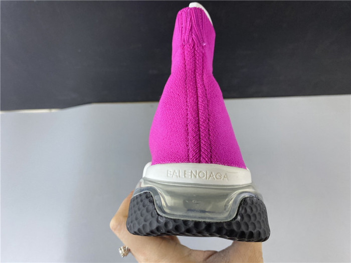 BLCG SPEED TRAINER PINK