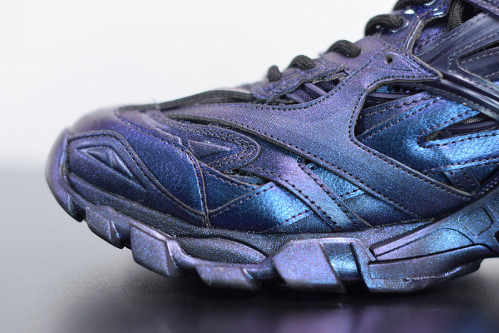 BLCG Track.2 Chameleon 570391 W2GN1 9025