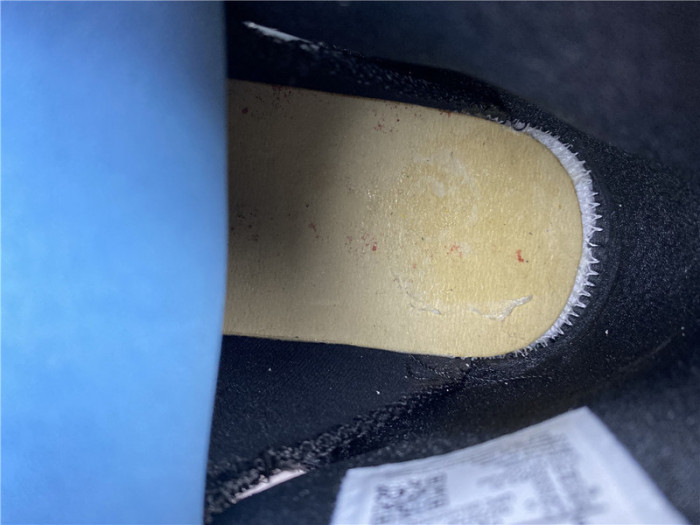 Air Jordan 6 WMNS “Tech Chrome